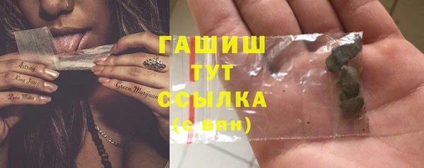 бошки Алексин