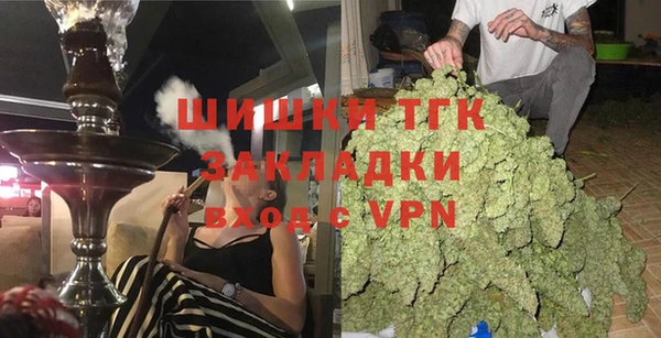 spice Абаза