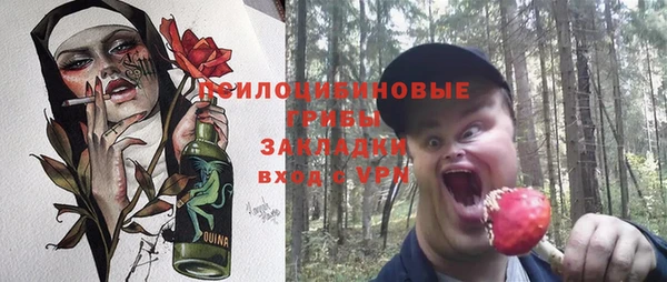 бошки Абинск