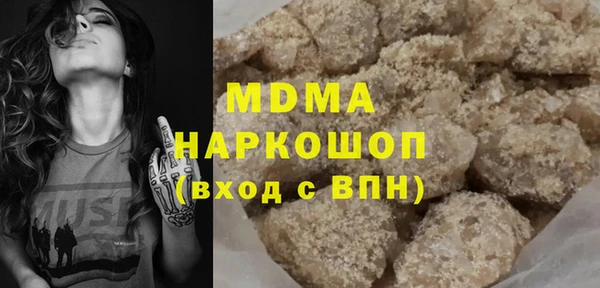 бошки Алексин