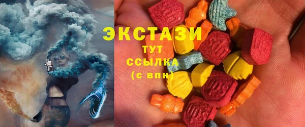 а пвп мука Алзамай