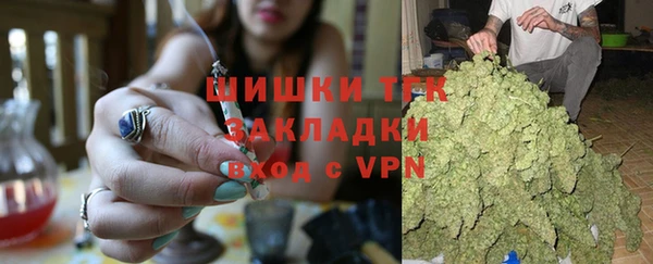 spice Абаза